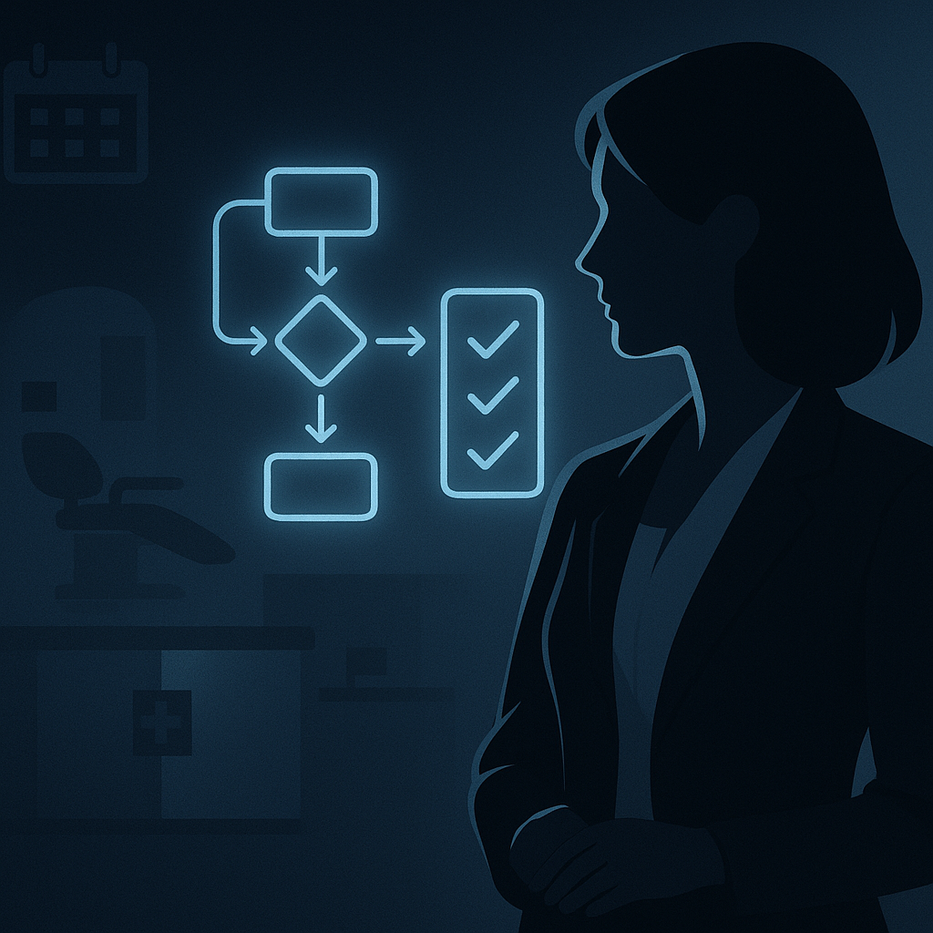 ChatGPT Image 3 груд. 2025 р., 12_54_38